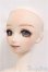 画像3: DDdy/アルナ/BJD　球体関節人形 A-25-01-22-360-NY-ZA