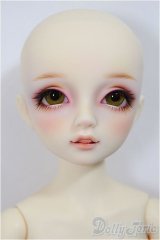 SDM女の子/コーディネートモデルF-61/BJD　球体関節人形 A-25-01-29-137-KD-ZA