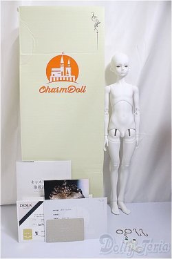 画像3: CharmDoll/1/4/LaiKa/BJD　球体関節人形 A-25-01-29-138-KD-ZA