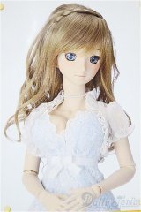 DD/OF：パーティーボレロドレスセット/0 A-25-01-29-209-NY-ZA