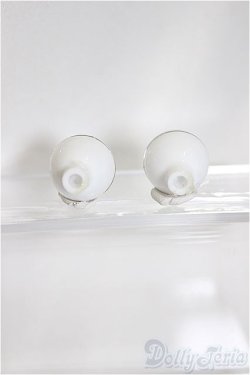 画像3: 14mm/アクリルアイ/ドール用　アイ A-25-01-29-223-KD-ZA