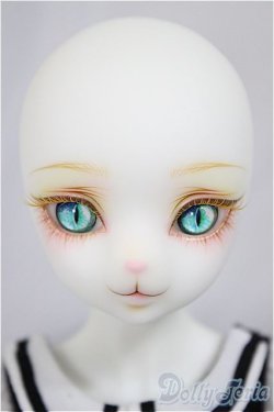 画像2: DEAR MINE/VIVIEN L. ~sunshine~/BJD　球体関節人形 A-25-02-05-193-NY-ZA