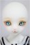 画像2: DEAR MINE/VIVIEN L. ~sunshine~/BJD　球体関節人形 A-25-02-05-193-NY-ZA (2)