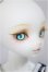 画像3: DEAR MINE/VIVIEN L. ~sunshine~/BJD　球体関節人形 A-25-02-05-193-NY-ZA