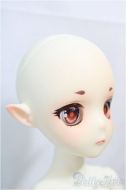 画像2: DOLL ZONE/Mili /BJD　球体関節人形 A-25-02-05-285-NY-ZA