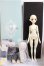 画像6: DOLL ZONE/Mili /BJD　球体関節人形 A-25-02-05-285-NY-ZA