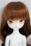 画像1: DOLL ZONE/Miss Kitty - Violette ver./BJD　球体関節人形 A-25-02-05-196-NY-ZA (1)