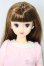 画像1: ジェニーフレンド/ティモテ/BJD　球体関節人形 A-25-02-05-159-NY-ZA (1)