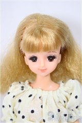 ジェニー/初期ジェニーボディ/BJD　球体関節人形 A-25-02-05-153-NY-ZA