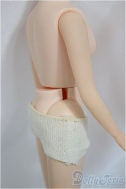 画像3: ジェニー・リカちゃん/ボディ2点/BJD　球体関節人形 A-25-02-05-151-NY-ZA