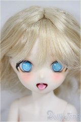 MYOUDOLL/1/6/Miya/BJD　球体関節人形 A-25-02-05-195-KD-ZA