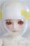 画像1: 【DOLK×MYOU DOLL】Zuzana - Literature Limited/BJD　球体関節人形 A-25-02-05-194-KD-ZA (1)