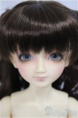 SDC女の子/グレーテル/BJD　球体関節人形 A-25-02-19-400-NY-ZA