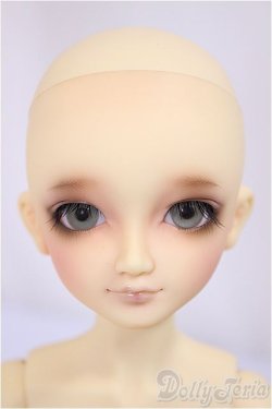 画像2: SDC女の子/グレーテル/BJD　球体関節人形 A-25-02-19-400-NY-ZA