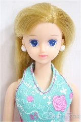 ジェニーフレンド/ティモテ/BJD　球体関節人形 A-25-02-05-268-NY-ZA