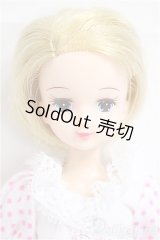 リカちゃん/３代目いづみちゃん/BJD　球体関節人形 A-25-02-05-273-NY-ZA