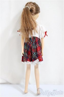 画像3: リカちゃん/中国製/BJD　球体関節人形 A-25-02-05-271-NY-ZA