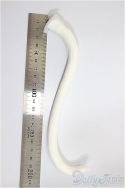 画像2: PIPOS/Tail parts (L)　猫の尻尾/0 A-25-02-05-279-NY-ZA