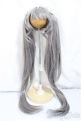 8-9inch/ウィッグ　いちごハムスター様製/インチ　BJD　MJD　ドール用 A-25-02-12-118-NY-ZA