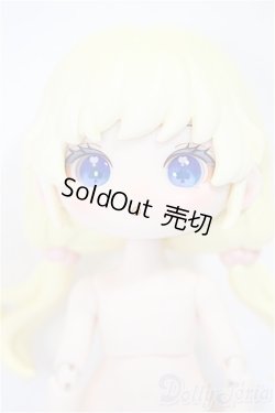 画像1: IMONTOYS LIRORO(リロロ)/童話の家シリーズ 不思議の国のアリス/ A-25-02-12-125-NY-ZA