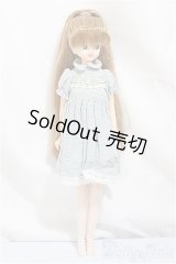 ジェニーフレンド/ジュディ/BJD　球体関節人形 A-25-02-12-138-KD-ZA