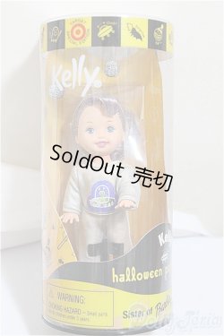 画像2: バービー/ケリー　ハロウィーンパーティー/BJD　球体関節人形 A-25-02-12-189-KD-ZA