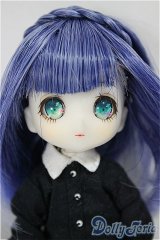 DOLLCE　ミニスウィーツドール/スノーシナモン/ A-25-02-12-150-KD-ZA