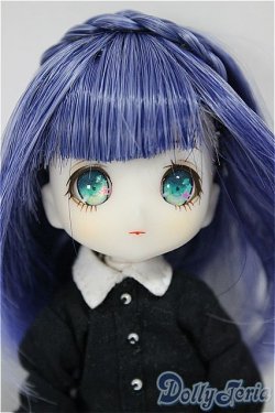 画像1: DOLLCE　ミニスウィーツドール/スノーシナモン/ A-25-02-12-150-KD-ZA