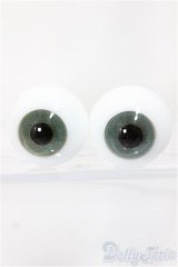 18mm/グラスアイ/ドール用　アイ A-25-02-12-220-KD-ZA