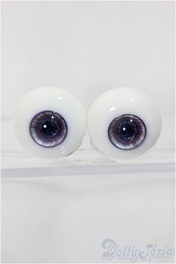 画像1: 16mm/グラスアイ/ドール用　アイ A-25-02-12-218-KD-ZA