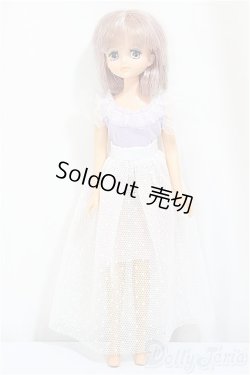 画像1: 1/6ドール/1/3　60ｃｍ　BJD　MJD　衣装　ドール用 A-25-02-12-216-KD-ZA