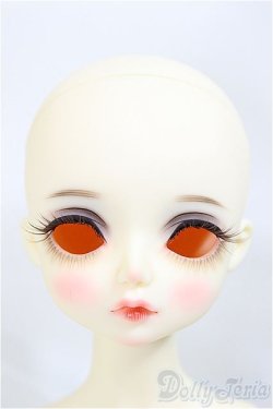 画像1: DEARMINE/LUCY ~Nostalgia~/BJD　球体関節人形 A-25-02-12-297-NY-ZA