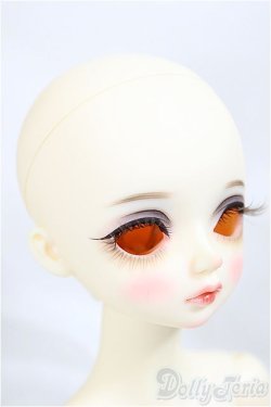 画像2: DEARMINE/LUCY ~Nostalgia~/BJD　球体関節人形 A-25-02-12-297-NY-ZA