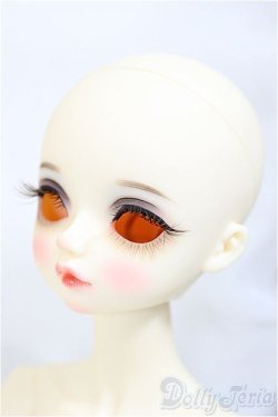 画像3: DEARMINE/LUCY ~Nostalgia~/BJD　球体関節人形 A-25-02-12-297-NY-ZA