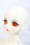 画像3: DEARMINE/LUCY ~Nostalgia~/BJD　球体関節人形 A-25-02-12-297-NY-ZA (3)