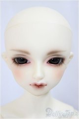 SDMBOY/フルチョイス：F-35/BJD　球体関節人形 A-25-02-19-399-NY-ZA