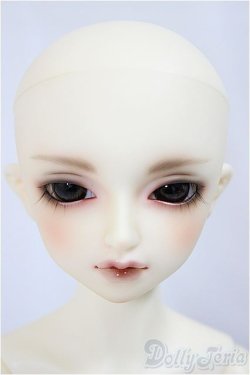 画像1: SDMBOY/フルチョイス：F-35/BJD　球体関節人形 A-25-02-19-399-NY-ZA