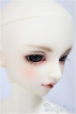 画像2: SDMBOY/フルチョイス：F-35/BJD　球体関節人形 A-25-02-19-399-NY-ZA