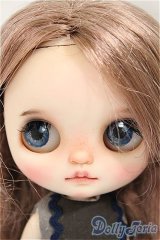 カスタムミディブライス/1/3　60ｃｍ　BJD　MJD　衣装　ドール用 A-25-02-12-266-NY-ZA