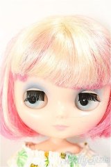 ミディブライス/イエローマシュマロ/1/3　60ｃｍ　BJD　MJD　衣装　ドール用 A-25-02-12-264-NY-ZA