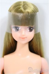 ジェニー/ジェニーフレンド:ルイーズ/BJD　球体関節人形 A-25-02-12-287-NY-ZA