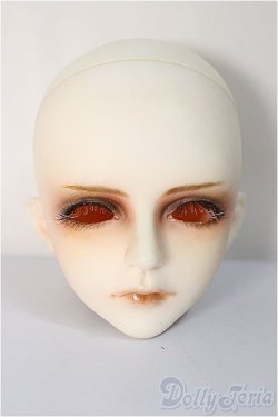 画像1: Senior65 Delf XYLON Ver 65 Limited/BJD　球体関節人形 A-25-02-19-146-NY-ZA