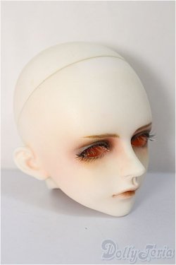 画像2: Senior65 Delf XYLON Ver 65 Limited/BJD　球体関節人形 A-25-02-19-146-NY-ZA