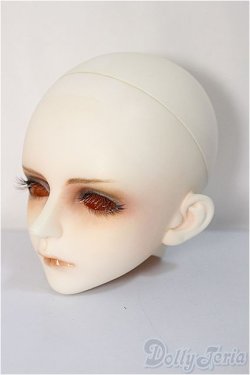 画像3: Senior65 Delf XYLON Ver 65 Limited/BJD　球体関節人形 A-25-02-19-146-NY-ZA