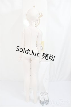 画像5: DDS/D'COORD：DDH-11ヘッド/BJD　球体関節人形 A-25-02-19-389-NY-ZA