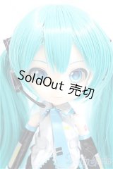 Harmonia humming/初音ミク/ A-25-02-19-172-NY-ZA