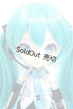 画像1: Harmonia humming/初音ミク/ A-25-02-19-172-NY-ZA