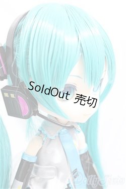 画像2: Harmonia humming/初音ミク/ A-25-02-19-172-NY-ZA