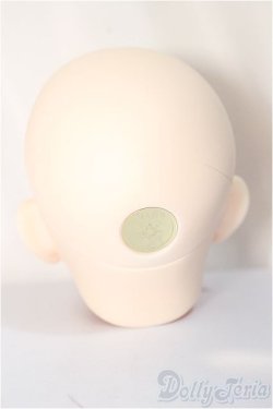 画像2: MARS limited HWI type head/BJD　球体関節人形 A-25-02-19-144-KD-ZA