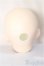 画像2: MARS limited HWI type head/BJD　球体関節人形 A-25-02-19-144-KD-ZA (2)